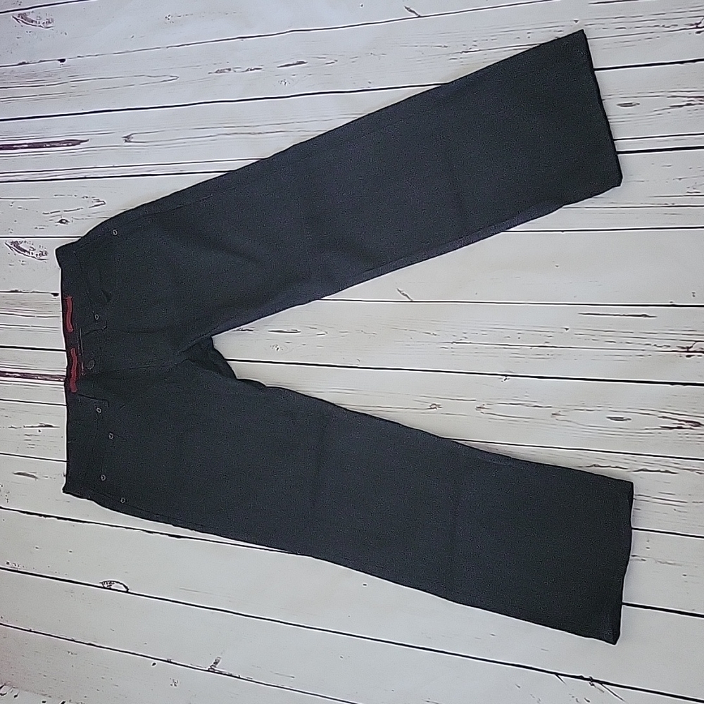 Banana Republic Jeans 👖